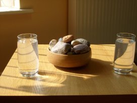 Image of inside Beacon Counselling